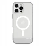 incase-slim-case-magsafe-etui-iphone-16-pro-max-clear-stan-nowy