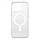 incase-slim-case-magsafe-etui-iphone-16-pro-max-clear-przeznaczenie-apple