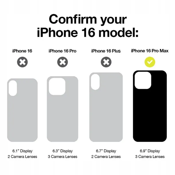 incase-slim-case-magsafe-etui-iphone-16-pro-max-clear-kolor-bezbarwny