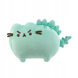 pusheen-pluszowa-maskotka-dinozaur-pusheenosaurus-24-cm-mietowy