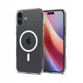 spigen-liquid-crystal-mag-magsafe-iphone-16-clear