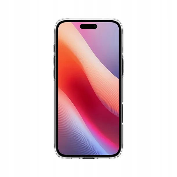 spigen-liquid-crystal-mag-magsafe-iphone-16-clear-przeznaczenie-apple