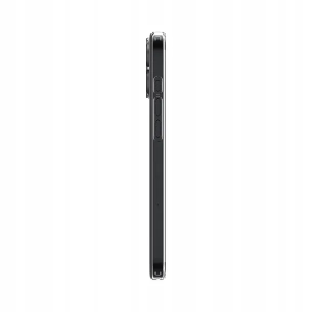 spigen-liquid-crystal-mag-magsafe-iphone-16-clear-kolor-bezbarwny