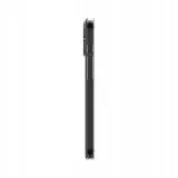 spigen-liquid-crystal-mag-magsafe-iphone-16-clear-kolor-bezbarwny