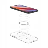 spigen-liquid-crystal-mag-magsafe-iphone-16-clear-typ-plecki