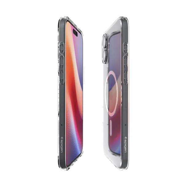 spigen-liquid-crystal-mag-magsafe-iphone-16-clear-material-tworzywo-sztuczne