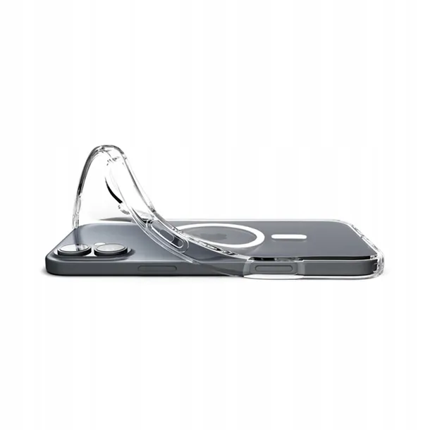 spigen-liquid-crystal-mag-magsafe-iphone-16-clear-zalaczone-wyposazenie-szmatka-do-czyszczenia