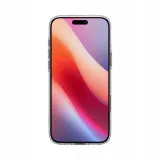 spigen-liquid-crystal-mag-magsafe-iphone-16-pro-clear-kolor-bezbarwny