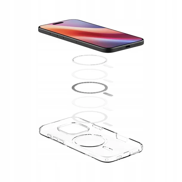 spigen-liquid-crystal-mag-magsafe-iphone-16-pro-clear-material-tworzywo-sztuczne
