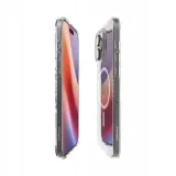 spigen-liquid-crystal-mag-magsafe-iphone-16-pro-clear-funkcje-ladowanie-indukcyjne-magsafe-pochlanianie-wstrzasow