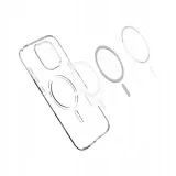 spigen-liquid-crystal-mag-magsafe-iphone-16-pro-clear-zalaczone-wyposazenie-szmatka-do-czyszczenia