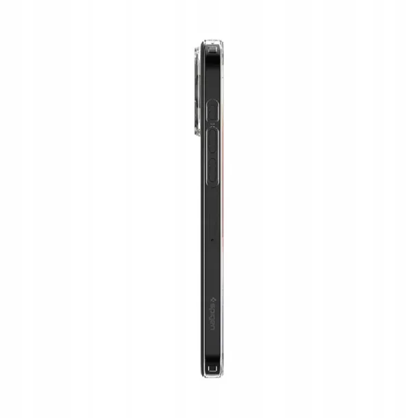 spigen-liquid-crystal-mag-magsafe-iphone-16-pro-max-clear-typ-plecki