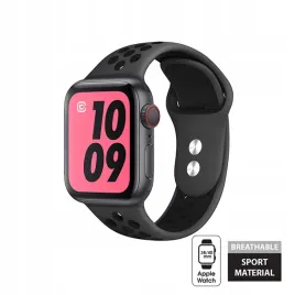crong-duo-sport-pasek-do-apple-watch-38-40-41-mm-szary-czarny