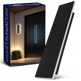 lampa-elewacyjna-ogrodowa-kinkiet-zewnetrzny-ip65-scienny-9w-led-ccd-30cm