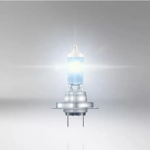 osram-night-breaker-220-h7-model-t2
