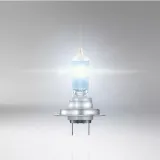 osram-night-breaker-220-h7-model-t2