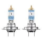 osram-night-breaker-220-h7-rodzaj-brak-informacji
