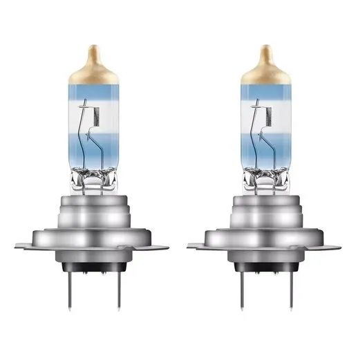 osram-night-breaker-220-h7