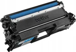 toner-brother-tn821xlc-blekitny