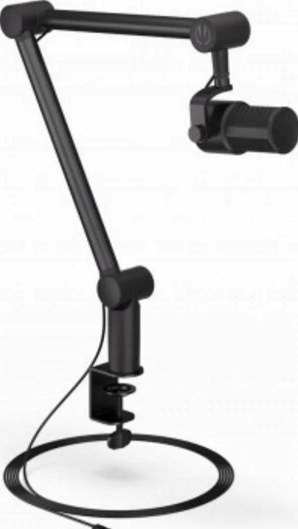 endorfy-solum-studio-stan-nowy