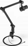endorfy-solum-studio-kod-producenta-ey1b009