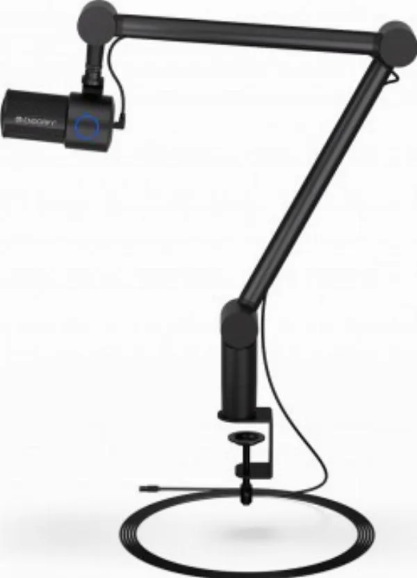 endorfy-solum-studio-stan-nowy