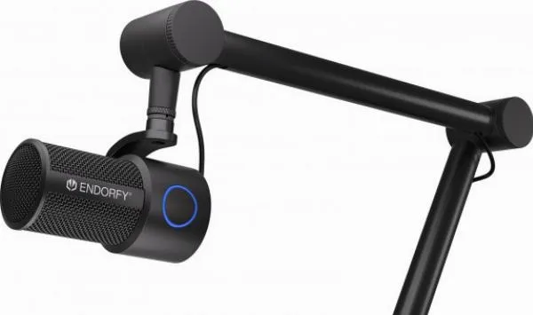endorfy-solum-studio-stan-nowy