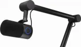 endorfy-solum-studio-stan-nowy-kod-producenta-ey1b009