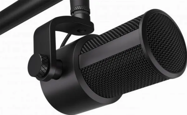 endorfy-solum-studio-stan-nowy