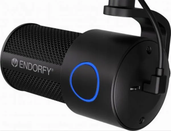 endorfy-solum-studio-stan-nowy-stan-opakowania-oryginalne