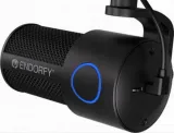 endorfy-solum-studio-stan-nowy-stan-opakowania-oryginalne