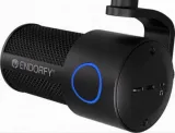 endorfy-solum-studio-stan-nowy-lacznosc-przewodowa
