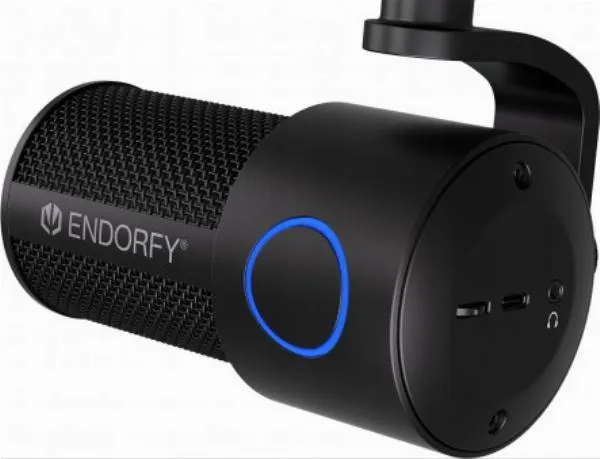 endorfy-solum-studio-stan-nowy