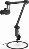 endorfy-solum-studio-stan-nowy-waga-z-opakowaniem-2-24-kg