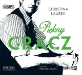 cd-mp3-piekny-gracz