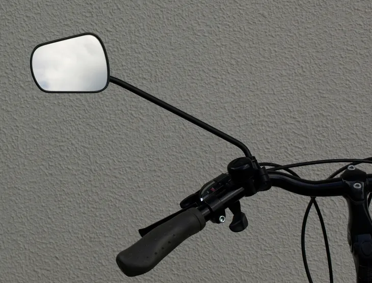 lusterko-dlugie-ramie-ajs-plus-marka-ajs