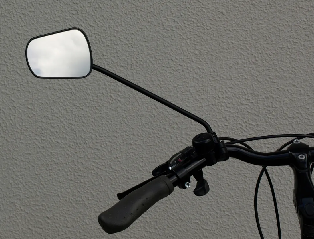 lusterko-dlugie-ramie-ajs-plus