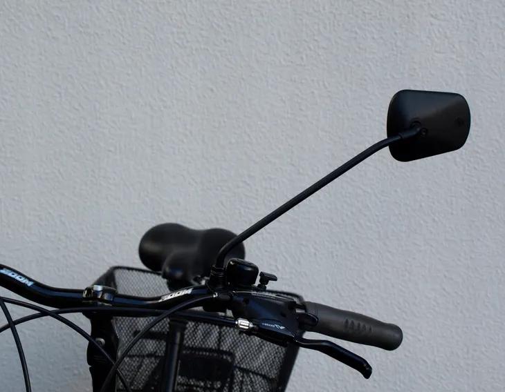 lusterko-dlugie-ramie-ajs-plus-rodzaj-uniwersalne