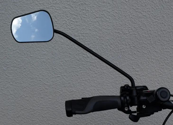 lusterko-dlugie-ramie-ajs-plus-waga-220-g