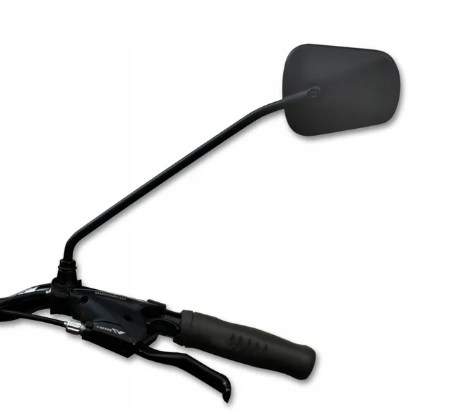 lusterko-dlugie-ramie-ajs-plus-montaz-kierownica