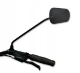 lusterko-dlugie-ramie-ajs-plus-montaz-kierownica