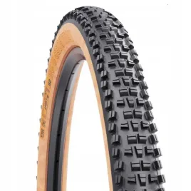 wtb-opona-29x225-trail-boss-lfr-60-tpi-sg2-tan