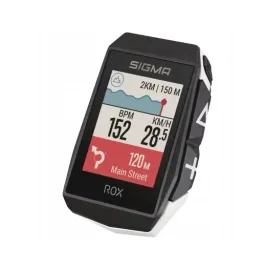 sigma-rox-11-1-evo-hr-set-licznik-rowerowy