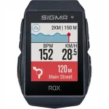 sigma-rox-11-1-evo-sensor-set-licznik-rowerowy-stan-nowy