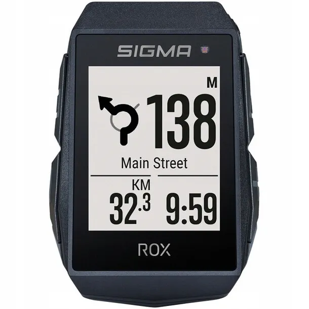 sigma-rox-11-1-evo-sensor-set-licznik-rowerowy-marka-sigma