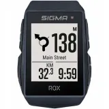 sigma-rox-11-1-evo-sensor-set-licznik-rowerowy-marka-sigma