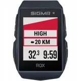 sigma-rox-11-1-evo-sensor-set-licznik-rowerowy-wyswietlacz-kolorowy