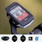 sigma-rox-11-1-evo-sensor-set-licznik-rowerowy-stan-nowy