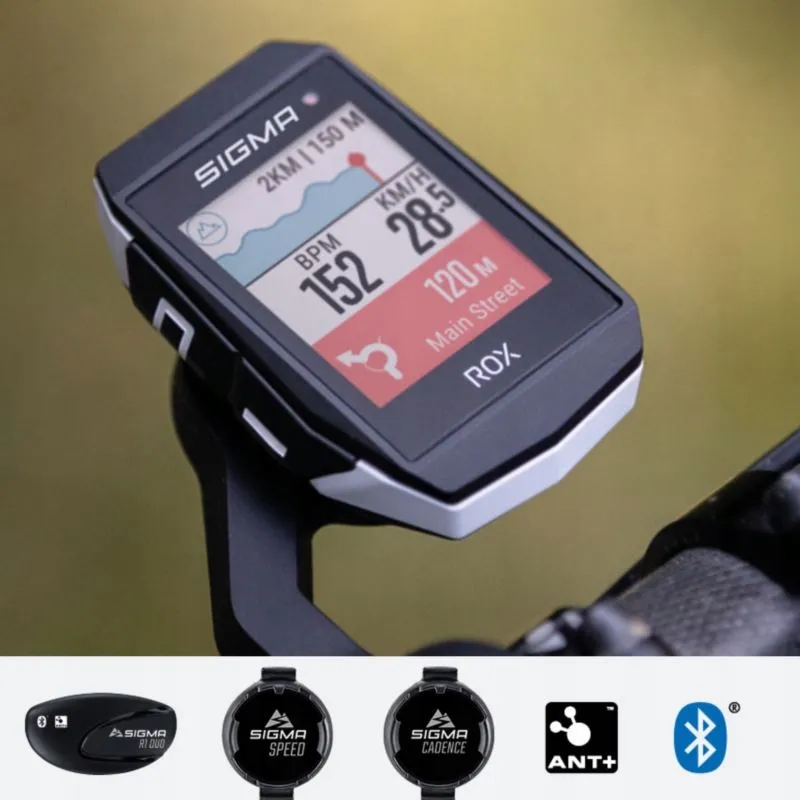 sigma-rox-11-1-evo-sensor-set-licznik-rowerowy-stan-nowy