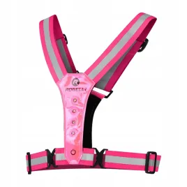 rogelli-kamizelka-odblaskowa-z-diodami-led